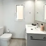 Banana Cake - Piscina, Doble Terraza, Ultima Planta , Wifi Y Parking *
