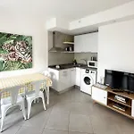 Banana Cake - Piscina, Doble Terraza, Ultima Planta , Wifi Y Parking Apartman Corralejo