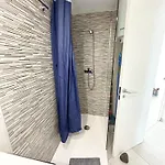 Banana Cake - Piscina, Doble Terraza, Ultima Planta , Wifi Y Parking Corralejo