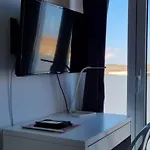Banana Cake - Piscina, Doble Terraza, Ultima Planta , Wifi Y Parking Apartman Corralejo
