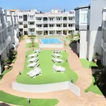 Banana Cake - Piscina, Doble Terraza, Ultima Planta , Wifi Y Parking Apartman