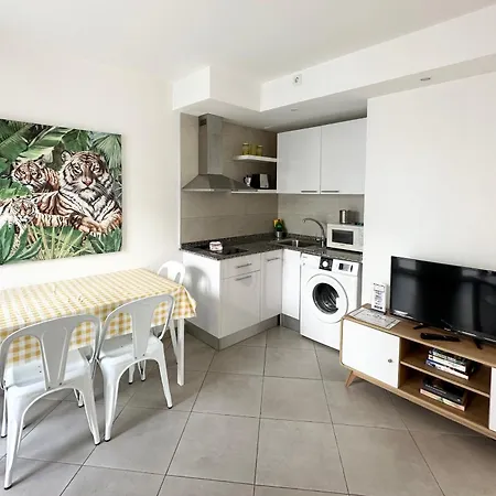Banana Cake - Piscina, Doble Terraza, Ultima Planta , Wifi Y Parking アパート コラレホ
