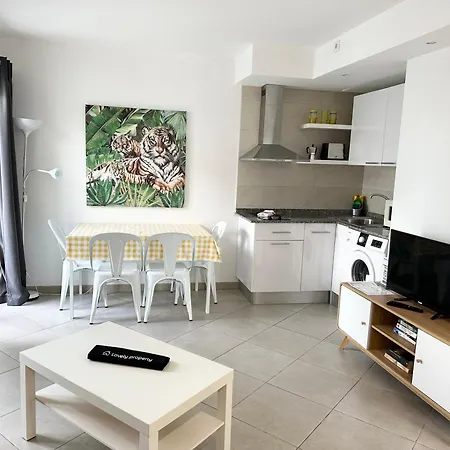 Banana Cake - Piscina, Doble Terraza, Ultima Planta , Wifi Y Parking 코라레호