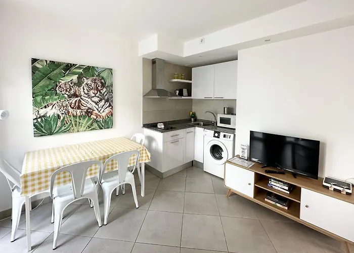 Banana Cake - Piscina, Doble Terraza, Ultima Planta , Wifi Y Parking Διαμέρισμα Κοραλέχο