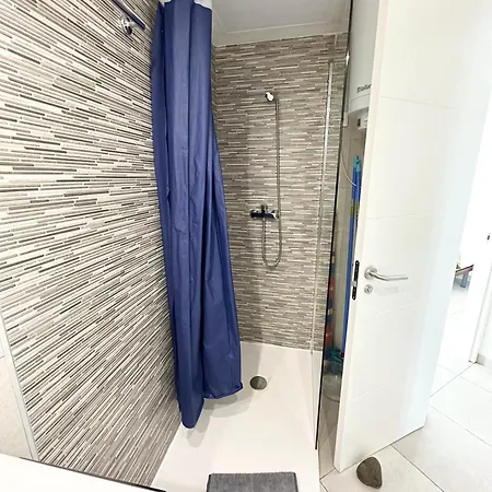 Banana Cake - Piscina, Doble Terraza, última Planta , Wifi Y Parking Corralejo